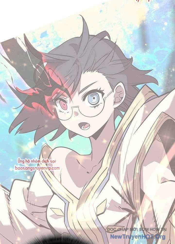 Tôi Là Lính Mới: Chapter 225