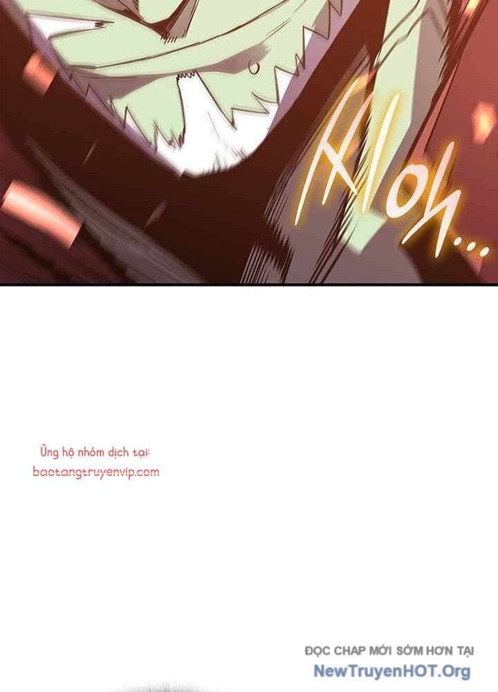 Tôi Là Lính Mới: Chapter 225