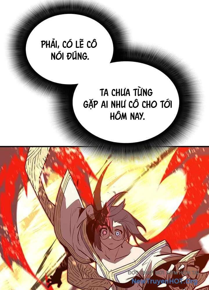 Tôi Là Lính Mới: Chapter 225