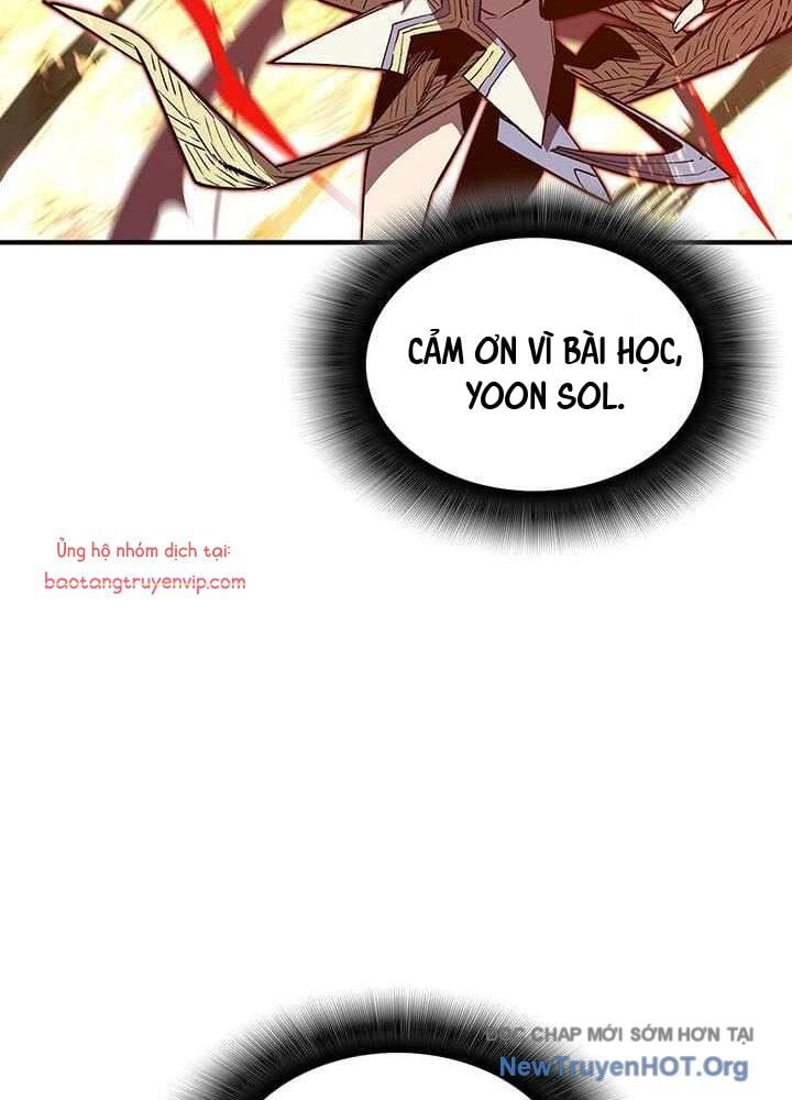 Tôi Là Lính Mới: Chapter 225