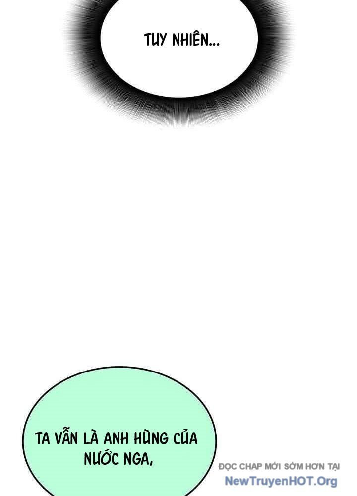 Tôi Là Lính Mới: Chapter 225