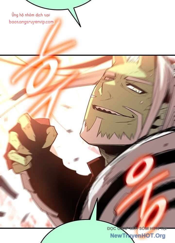 Tôi Là Lính Mới: Chapter 225