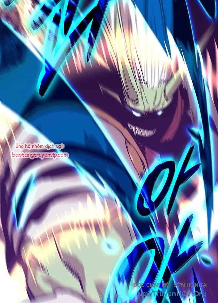 Tôi Là Lính Mới: Chapter 225