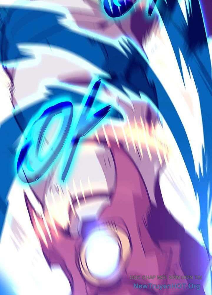 Tôi Là Lính Mới: Chapter 225