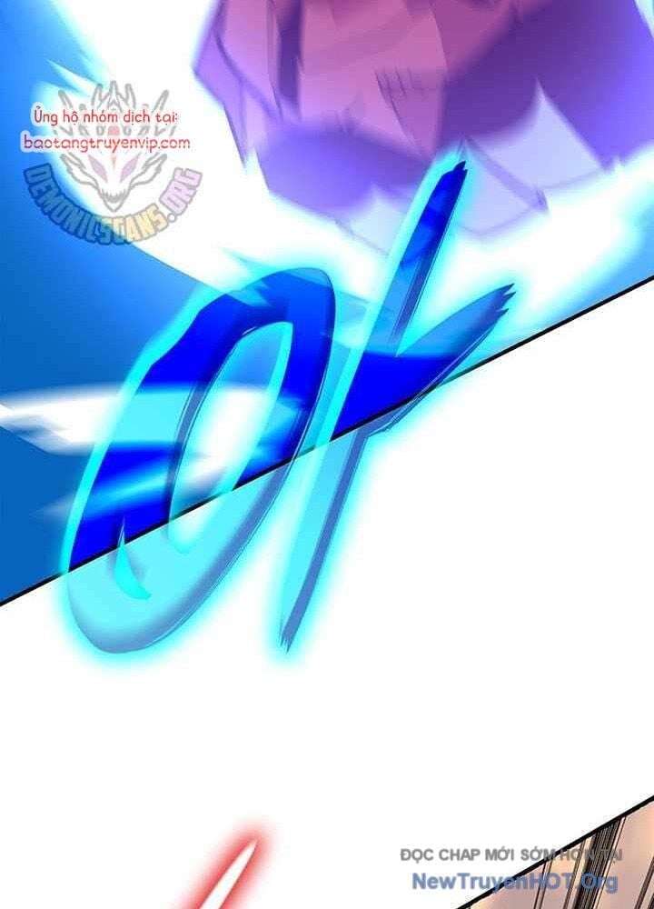 Tôi Là Lính Mới: Chapter 225