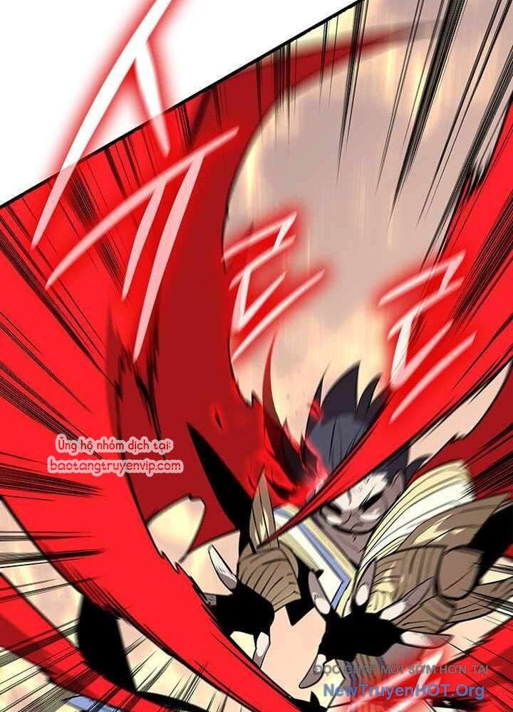 Tôi Là Lính Mới: Chapter 225