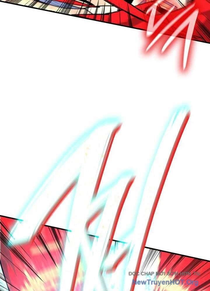 Tôi Là Lính Mới: Chapter 225