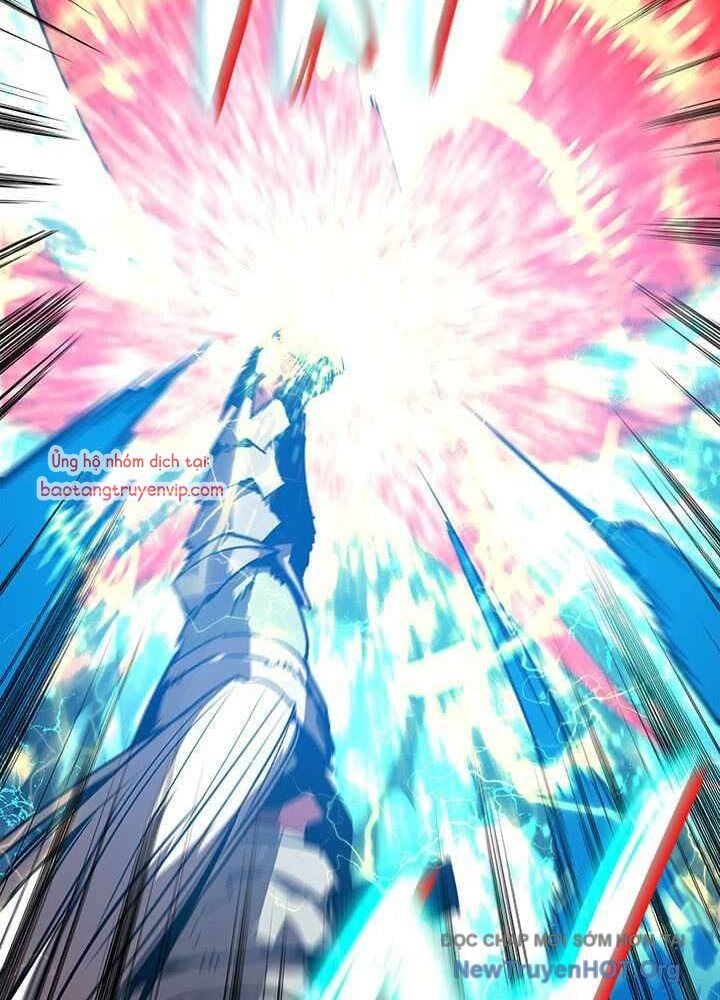 Tôi Là Lính Mới: Chapter 225