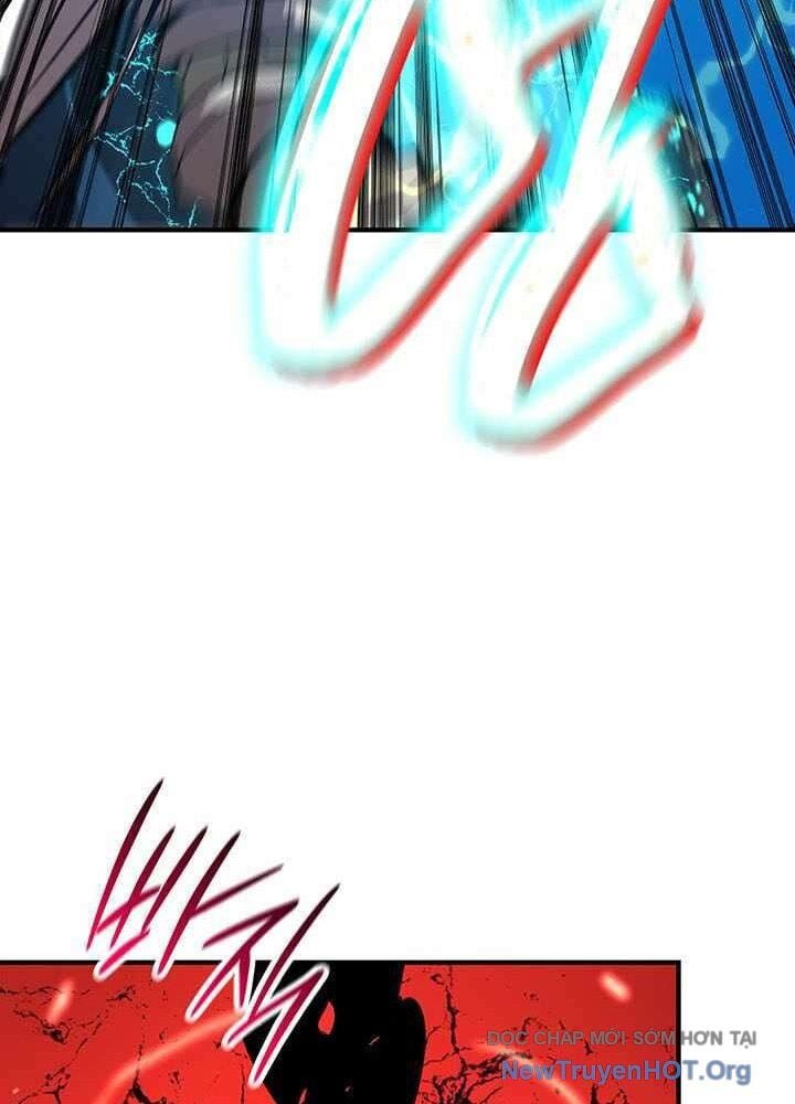 Tôi Là Lính Mới: Chapter 225