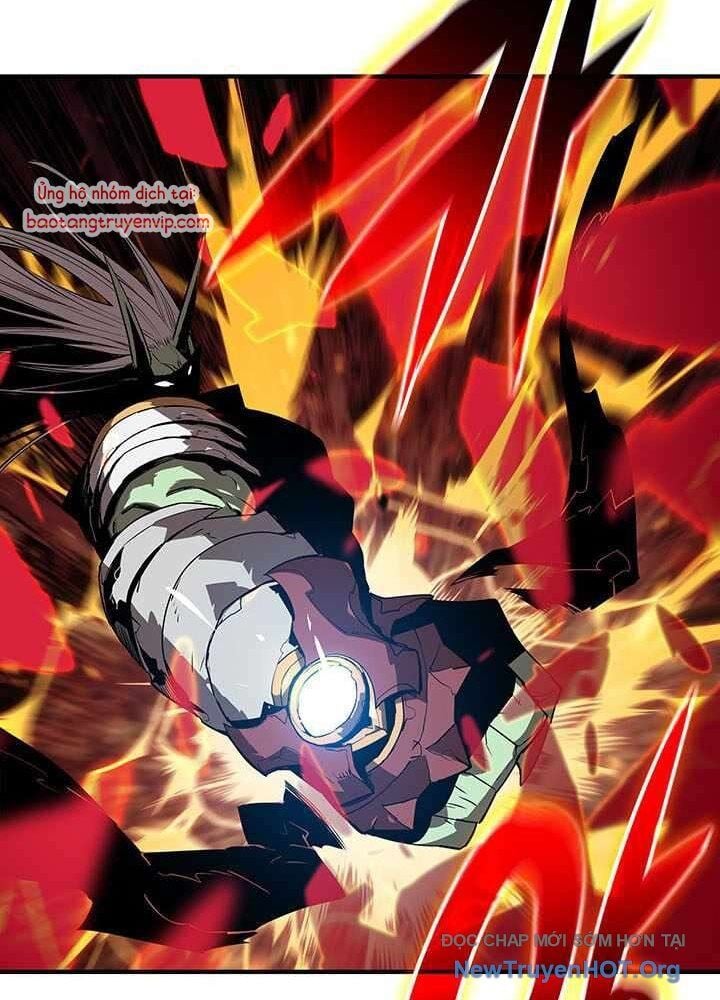 Tôi Là Lính Mới: Chapter 225