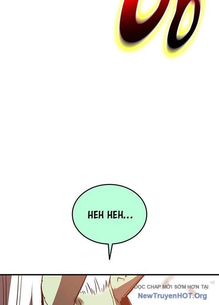 Tôi Là Lính Mới: Chapter 225