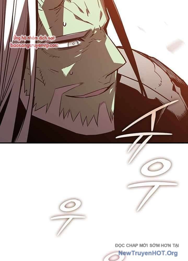 Tôi Là Lính Mới: Chapter 225