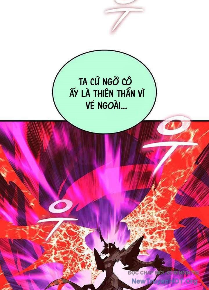 Tôi Là Lính Mới: Chapter 225