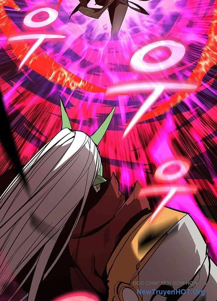 Tôi Là Lính Mới: Chapter 225