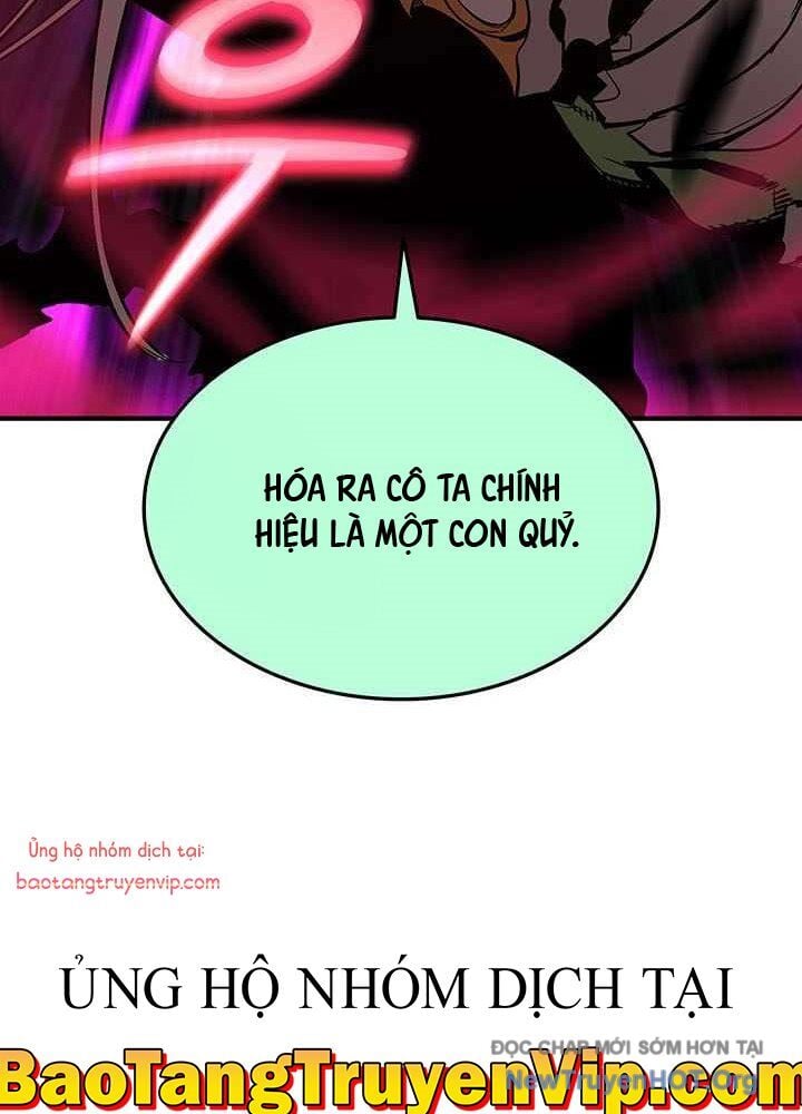 Tôi Là Lính Mới: Chapter 225