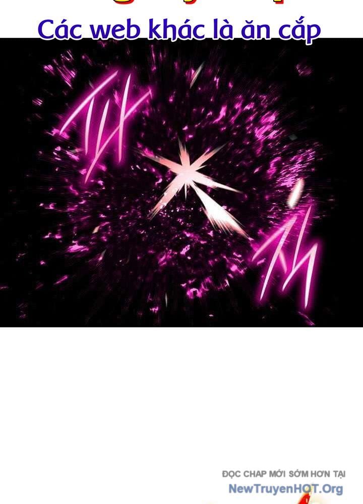 Tôi Là Lính Mới: Chapter 225