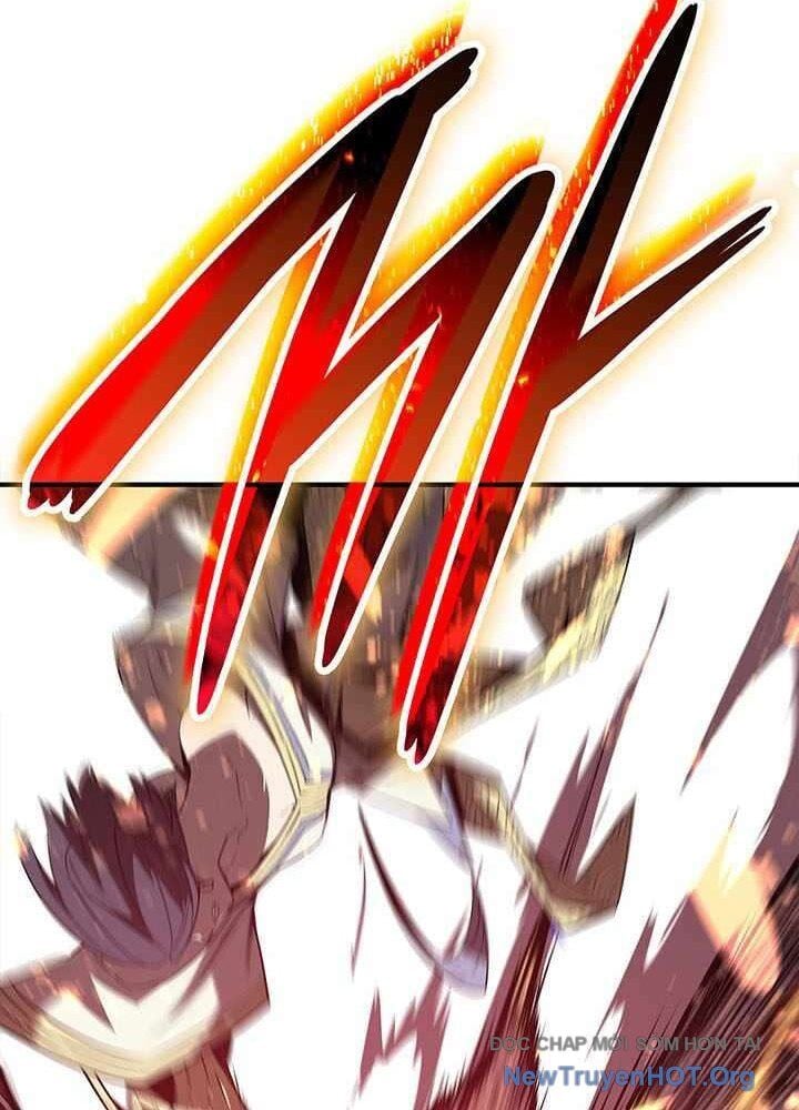 Tôi Là Lính Mới: Chapter 225