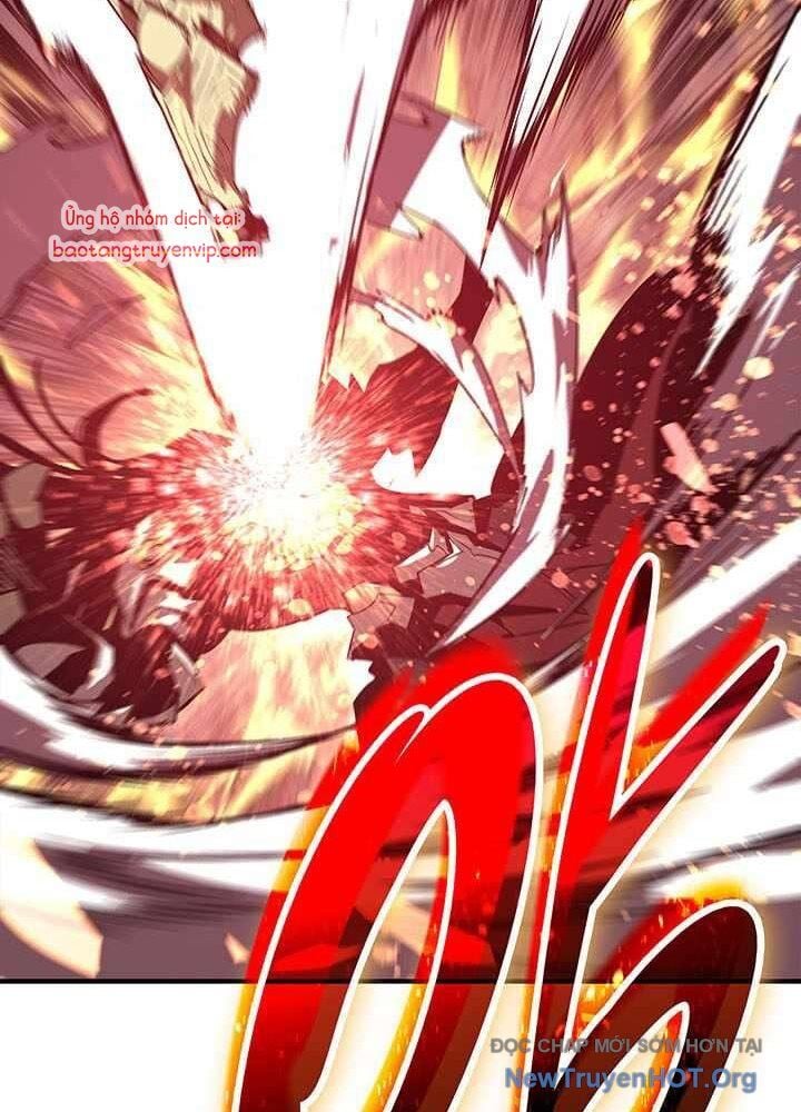 Tôi Là Lính Mới: Chapter 225