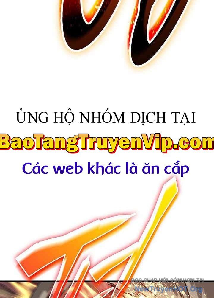 Tôi Là Lính Mới: Chapter 225