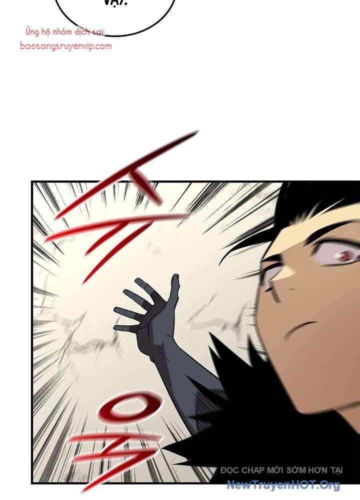 Tôi Là Lính Mới: Chapter 225