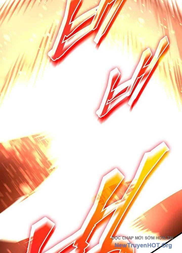 Tôi Là Lính Mới: Chapter 225