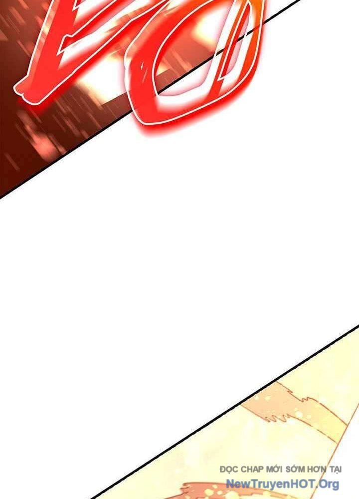 Tôi Là Lính Mới: Chapter 225