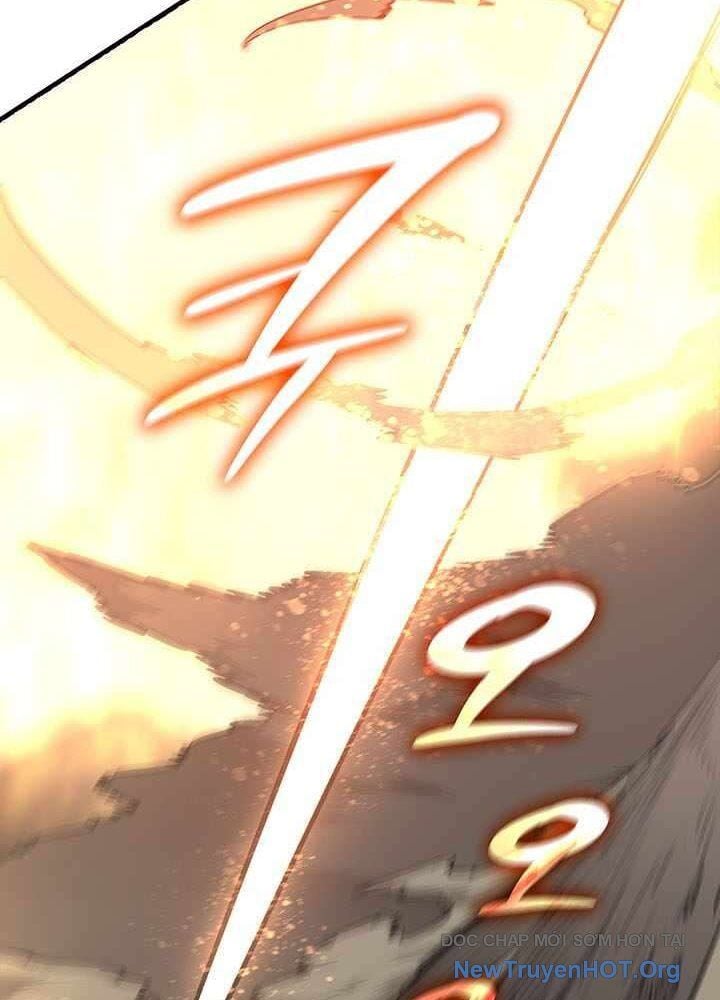 Tôi Là Lính Mới: Chapter 225