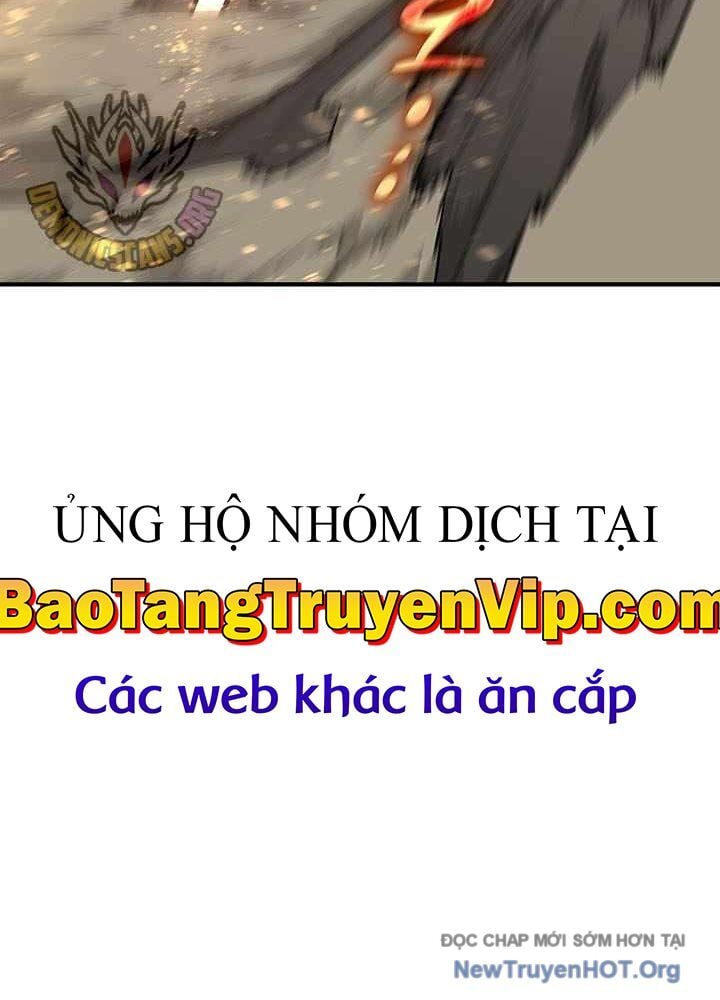 Tôi Là Lính Mới: Chapter 225