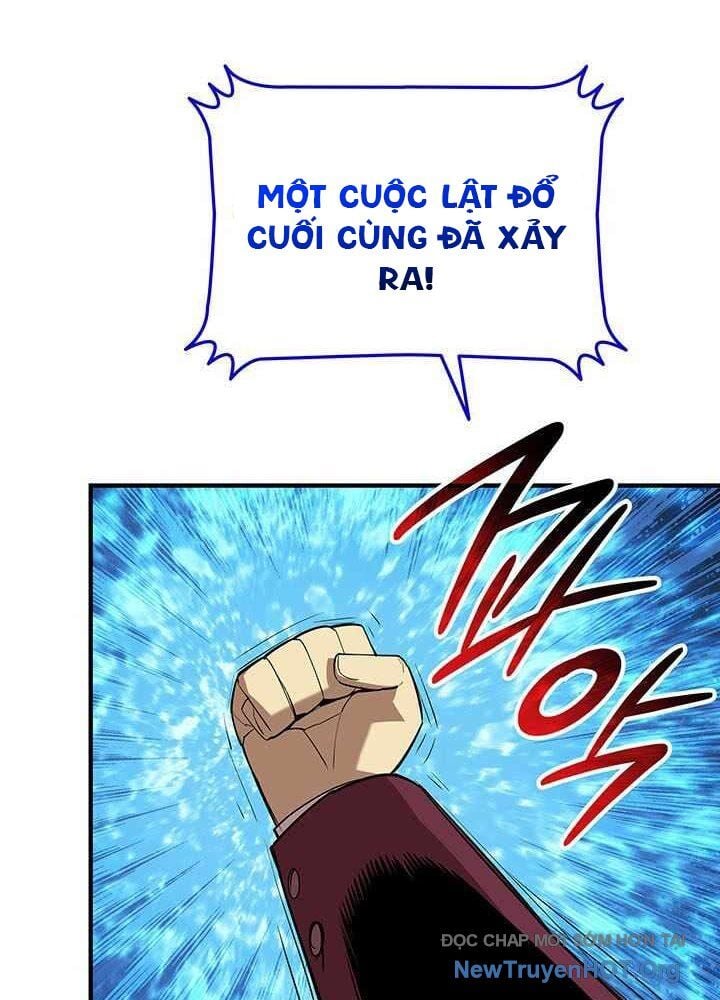 Tôi Là Lính Mới: Chapter 225