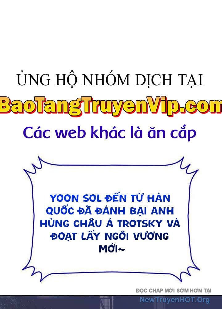 Tôi Là Lính Mới: Chapter 225