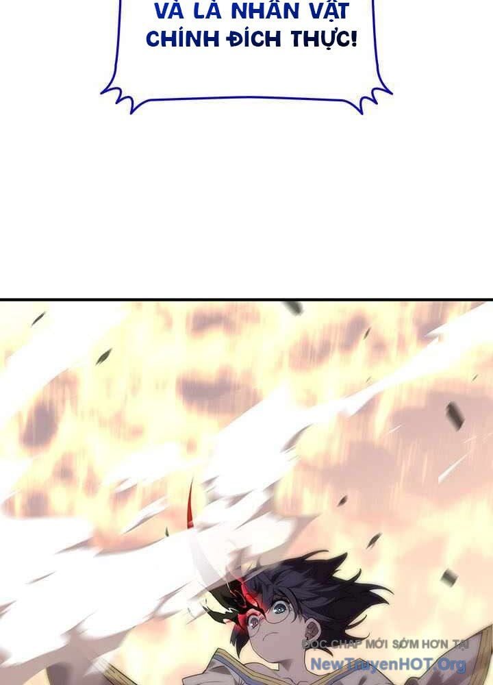 Tôi Là Lính Mới: Chapter 225