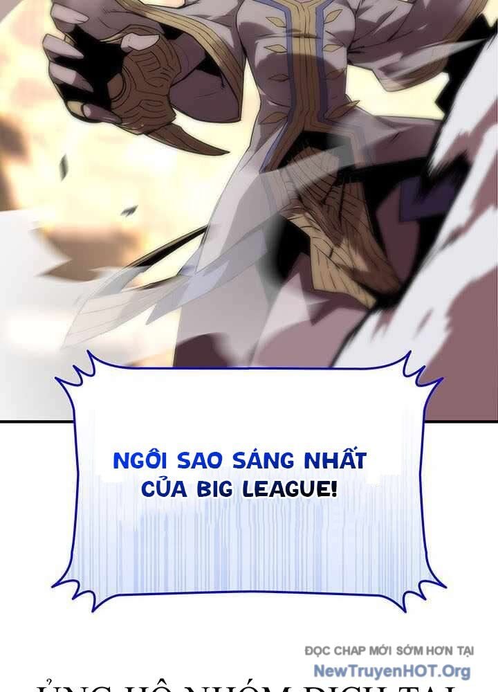 Tôi Là Lính Mới: Chapter 225