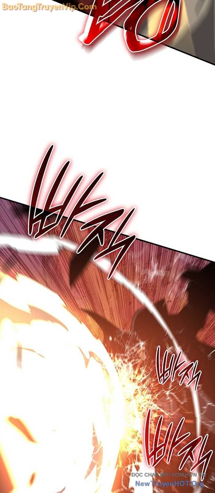 Tôi Là Lính Mới: Chapter 227.1