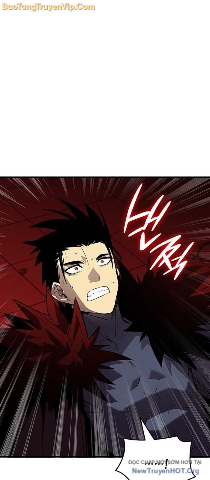 Tôi Là Lính Mới: Chapter 227.1