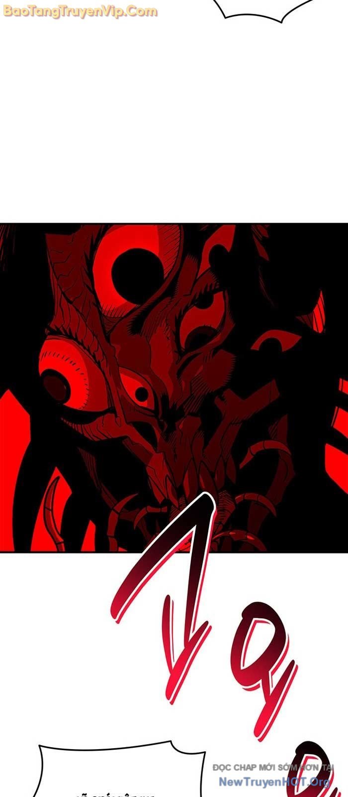 Tôi Là Lính Mới: Chapter 227.1