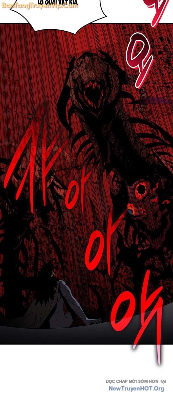 Tôi Là Lính Mới: Chapter 227.1