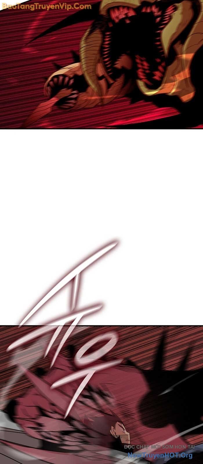 Tôi Là Lính Mới: Chapter 227.1