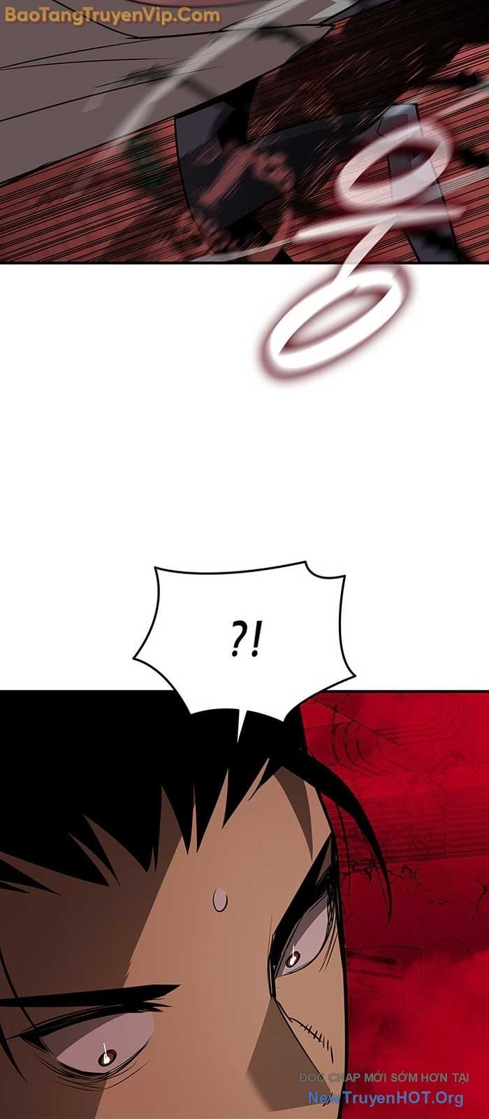 Tôi Là Lính Mới: Chapter 227.1