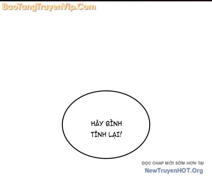 Tôi Là Lính Mới: Chapter 227.1