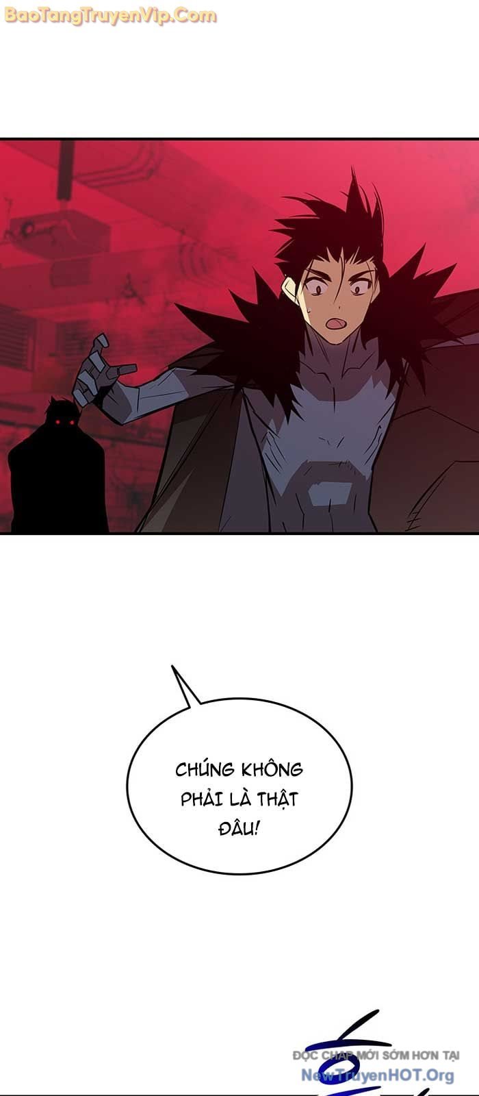 Tôi Là Lính Mới: Chapter 227.1