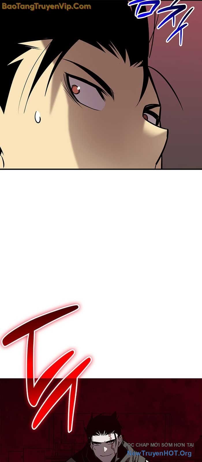 Tôi Là Lính Mới: Chapter 227.1