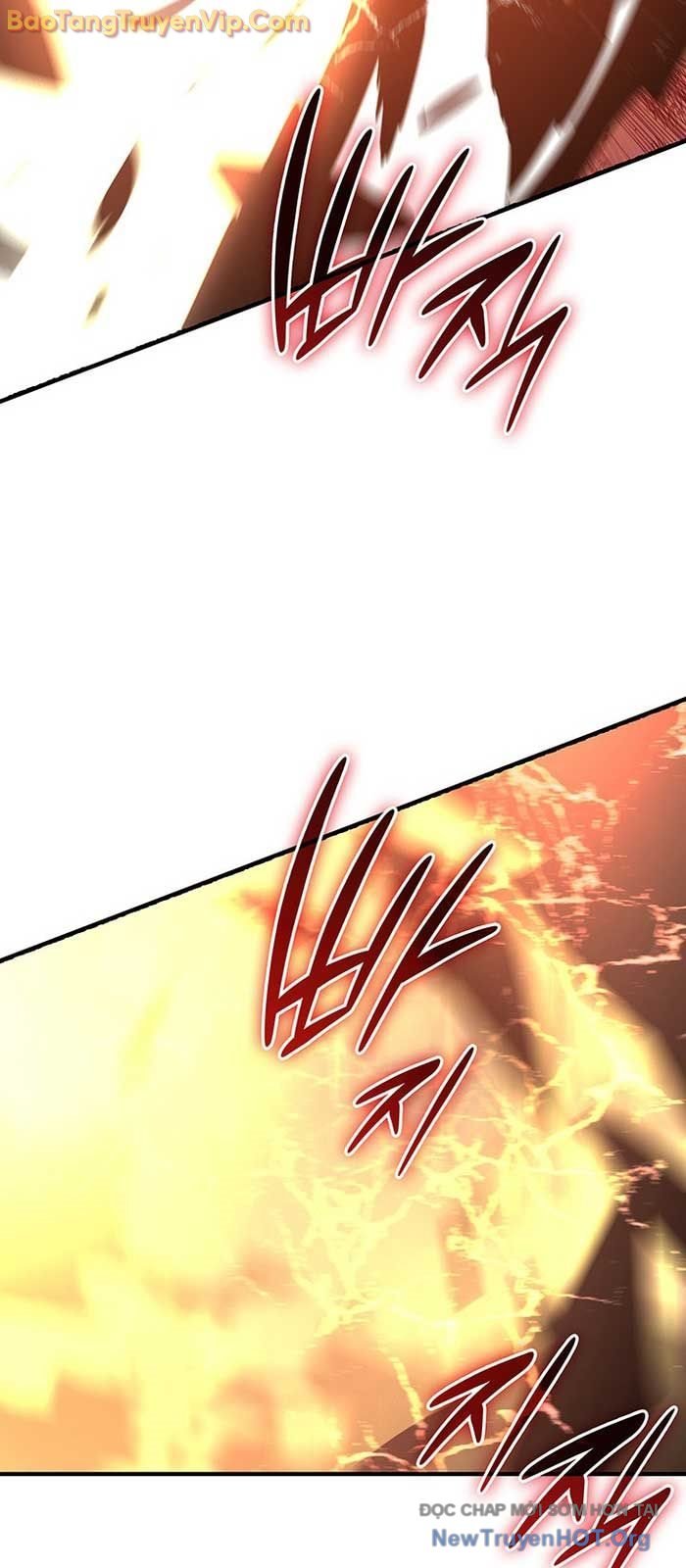 Tôi Là Lính Mới: Chapter 227.1