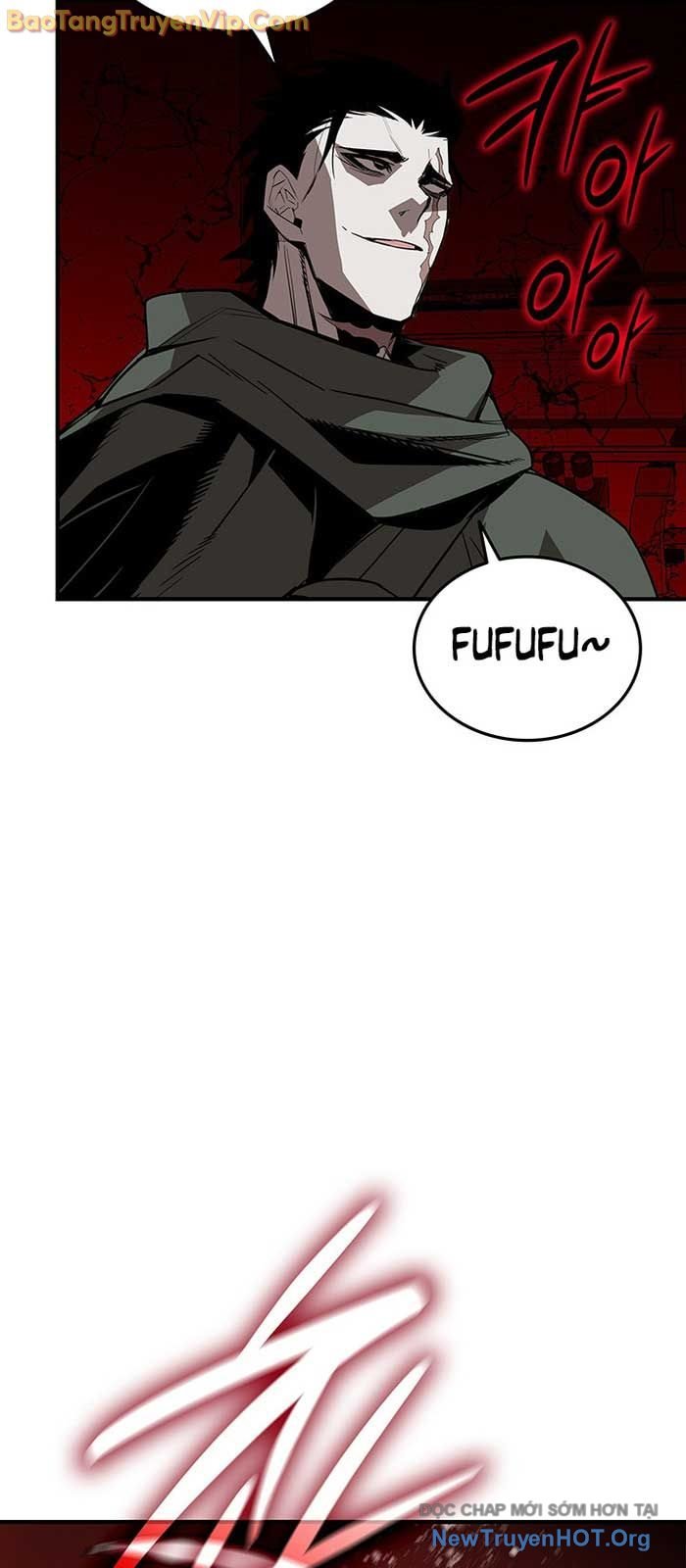 Tôi Là Lính Mới: Chapter 227.1