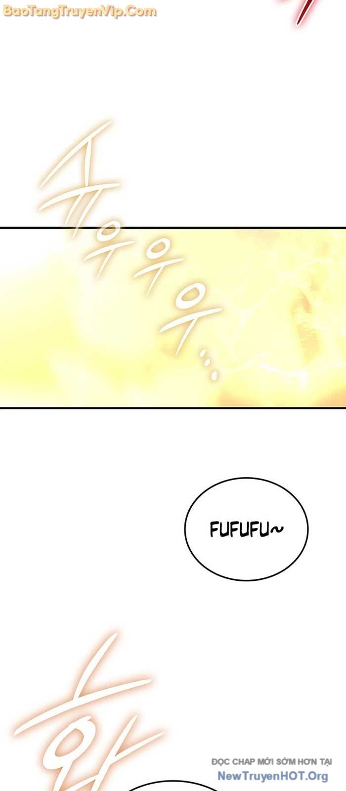 Tôi Là Lính Mới: Chapter 227.1