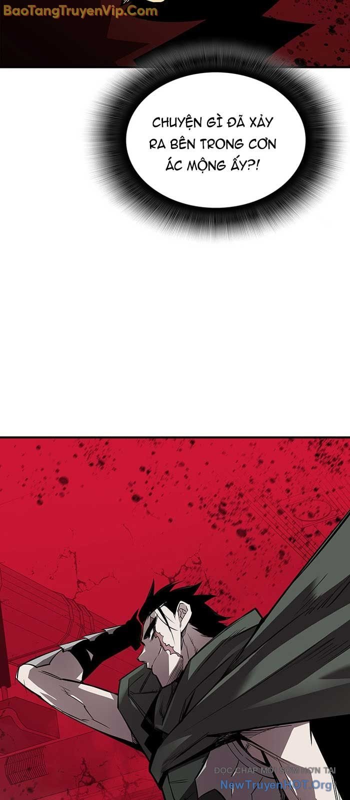 Tôi Là Lính Mới: Chapter 227.1