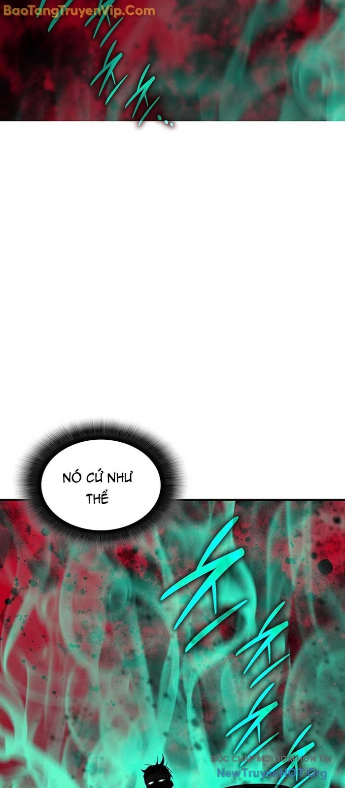 Tôi Là Lính Mới: Chapter 227.1