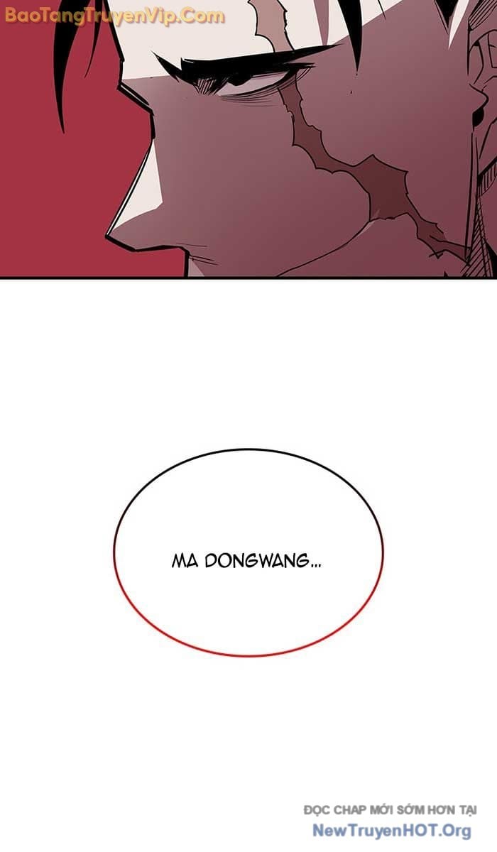 Tôi Là Lính Mới: Chapter 227.1