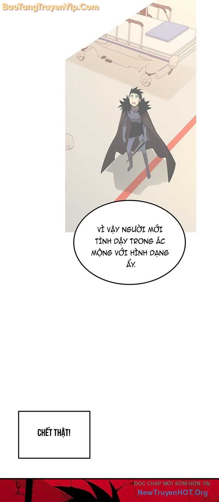 Tôi Là Lính Mới: Chapter 227.1