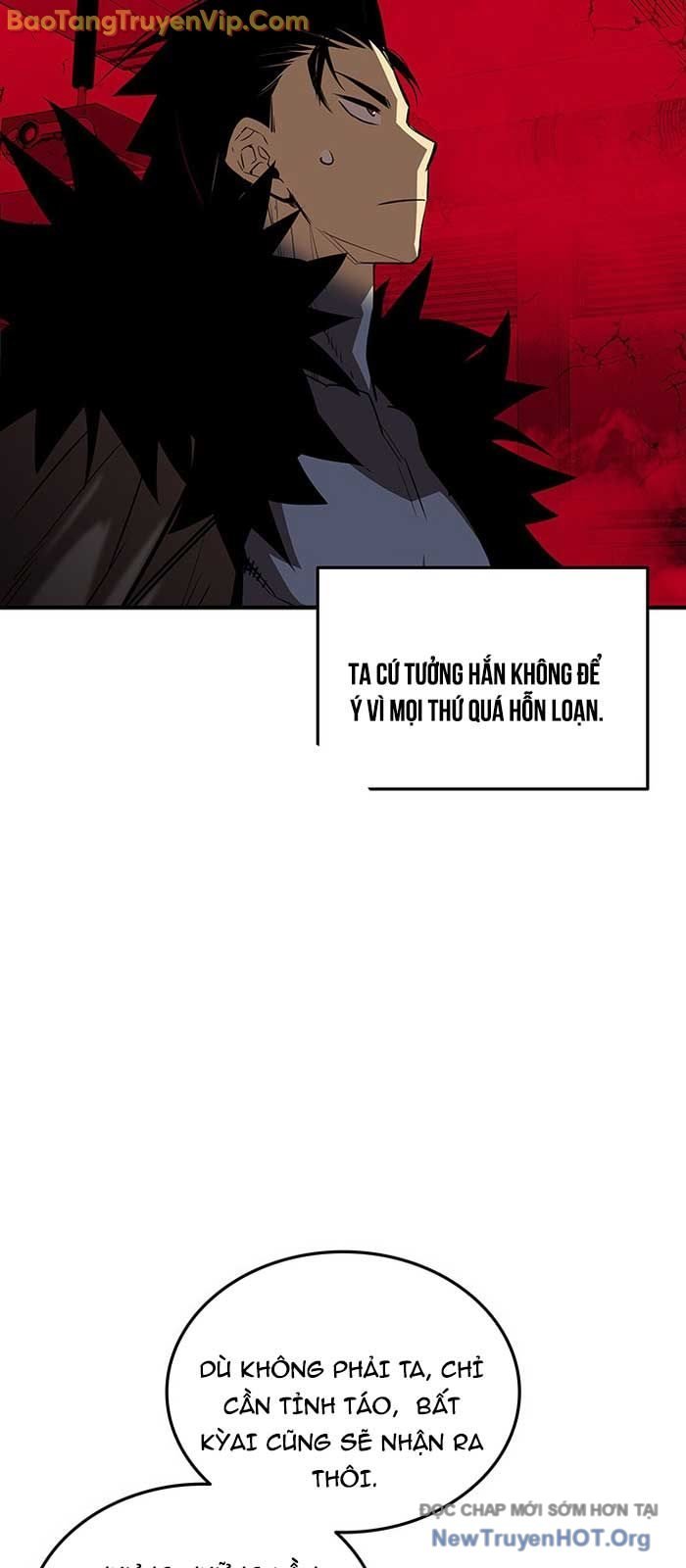 Tôi Là Lính Mới: Chapter 227.1