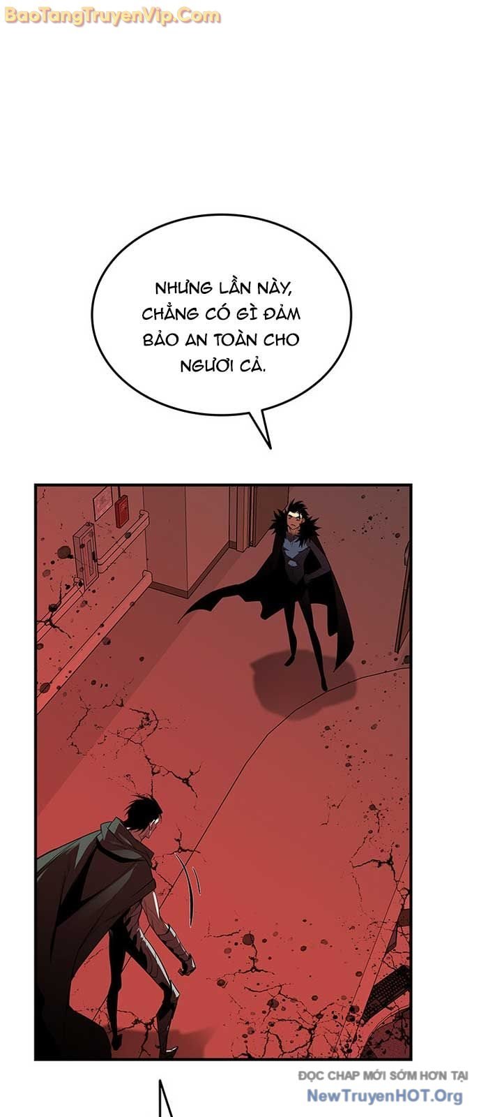 Tôi Là Lính Mới: Chapter 227.1